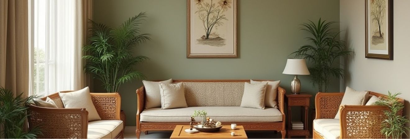 Contact Background - RAF Home Services