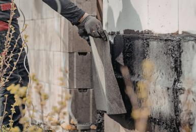 Restoration Services